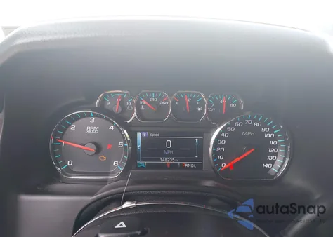 2017 GMC Yukon Xl Slt z USA, uszkodzony, nr VIN 1GKS2GKC4HR179626